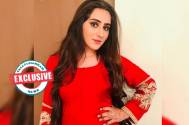 OMG! Diana Khan aka Shayra to BID ADIEU to Bahu Begam?