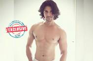 It was a dream to play Lord Ram: Kuldeep Singh