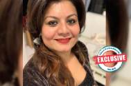 Creative Producer Mukta Dhond on Divya Drashti, Naagin 4 and more