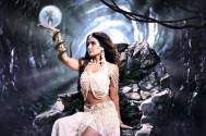 Naagin 4: Nayantara to avenge the murder of her parents
