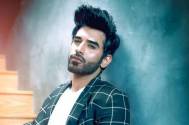 Bigg Boss 13: Paras continues to play dirty game with inmates; his reentry shocks everyone