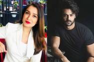 Bigg Boss 13: Shefali Bagga and Vishal Aditya Singh get into verbal brawl