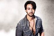 Sourabh Raaj Jain to star in Patiala Babes