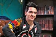 Bigg Boss 13: Vikas Gupta and others discuss secret sleeping hacks