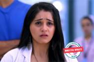 Sanjivani: Asha recalls Vardaan’s words
