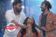 Kumkum Bhagya: Prachi offers the killers double the money to reveal the culprit 