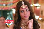 Kasautii Zindagii Kay: Komolika’s evil plan 