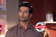 Tujhse Hai Raabta: Malhar lies to Ahir so that Kalyani’s mother can escape