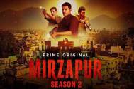 Storyline of Mirzapur Season 2 revealed