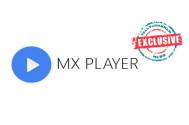 MX Player to come up with a web-series based on crimes in Delhi 
