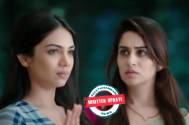 Kahaan Hum Kahaan Tum: Rohit to tell Sonakshi about Pooja’s parents’ truth?