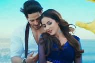 Hina Khan and Priyank Sharma’s Raanjhana finally out!