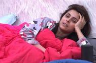 Bigg Boss 13: Shehnaz advices Madhurima to ignore Vishal