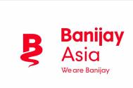 Banijay Asia to push action adventure genre in India