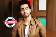 Yeh Hai Chahatein gets its LAUNCH DATE; ropes in Nitin Bhatia 