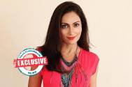 Jaswinder Garnder roped in for Dangal TV’s Phir Laut Aayi... Naagin