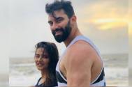 Kratika Sengar