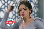 Kasauti Zindagi Kay: Komolika in disguise
