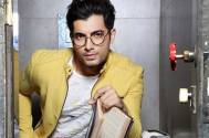 Ssharad Malhotra