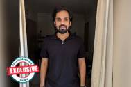 Anand Potdukhe