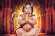 Kahat Hanuman…Jai Shri Ram
