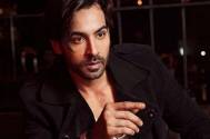 Bigg Boss 13 Arhaan Khan