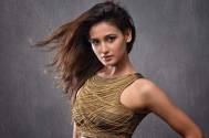 Shakti Mohan