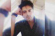 Karan Godhwani