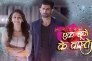 Ek Duje Ke Vaaste 2