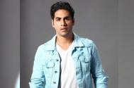 Gaurav Alugh