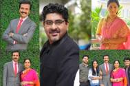 Rajan Shahi forays into Marathi TV