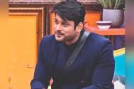 Bigg Boss 13