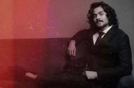 Bhuvan Bam