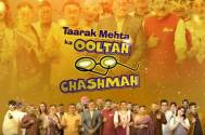 taarak Mehta Ka Ooltah Chashmah