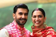 Deepika 