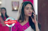 Prerna
