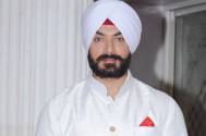 Avinesh Rekhi