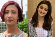 Alia Bhatt