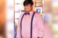 Kush Shah