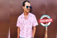 Abhishek Gupta