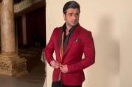 Karan Patel