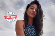 Sahej Maini