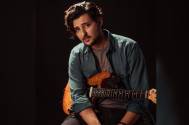 Darshan Raval