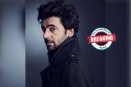 Sunil Grover