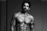 Vishal Kotian
