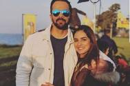  Khatron Keh Khiladi - Made In India