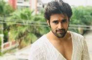 Pearl V Puri