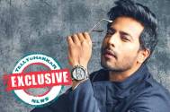 Malhar Rane aka Sehban Azim