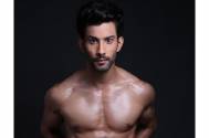 Saahil Uppal