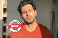 Sahil Anand
